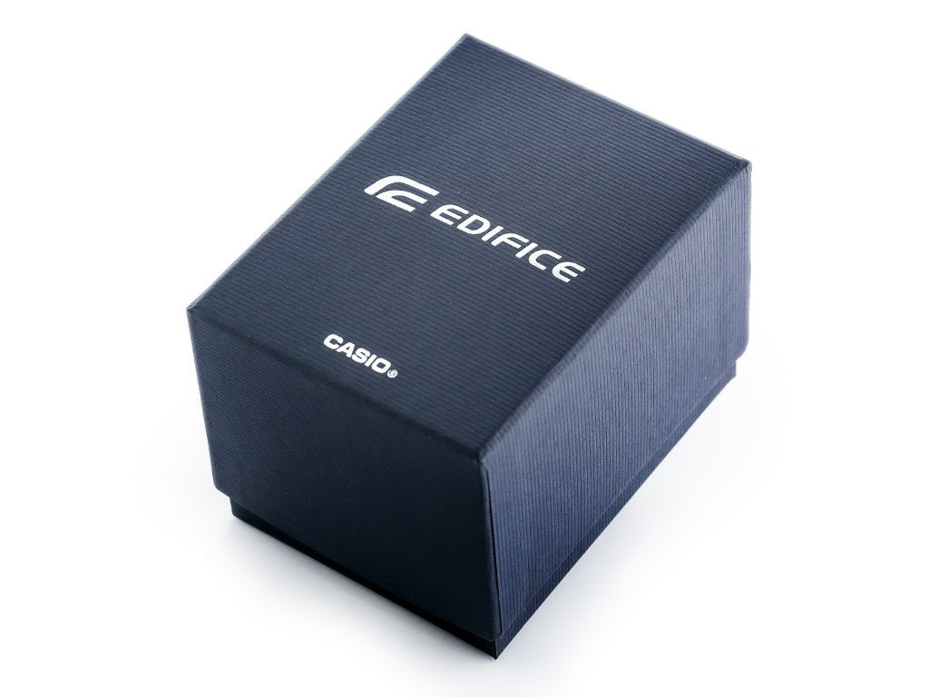 Casio Herrenuhr – EFR-552D-1A2