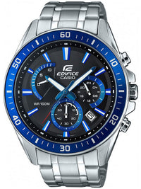 Casio Herrenuhr – EFR-552D-1A2