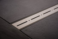 Douchegoot Priwall 1600 mm
