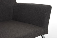 Bezoekersstoel Pirus STOF (10)