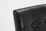 Barkruk Burda natura (6)