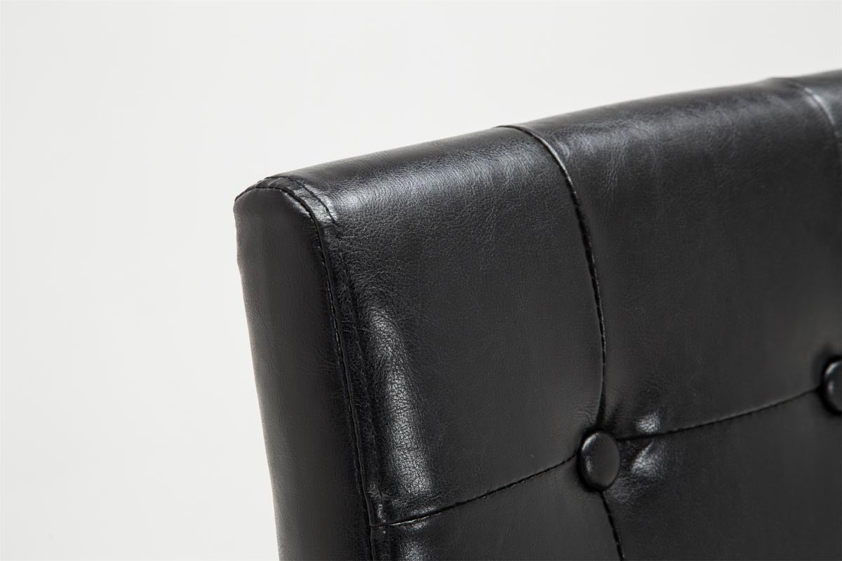 Barkruk Burda natura (6)