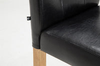 Barkruk Burda natura (7)