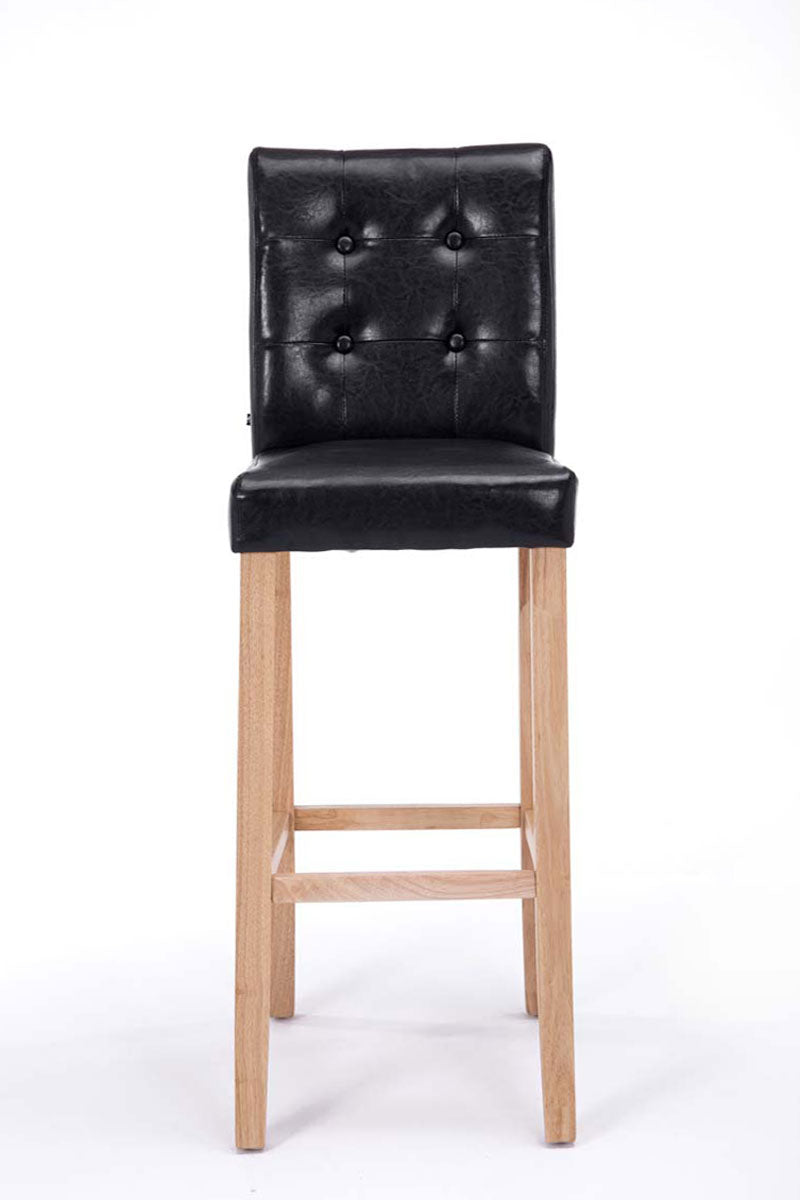 Barkruk Burda natura (10)