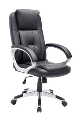 Bureaustoel Allen