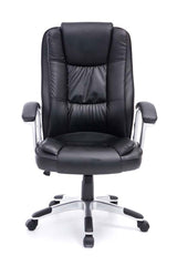 Bureaustoel Walden (2)
