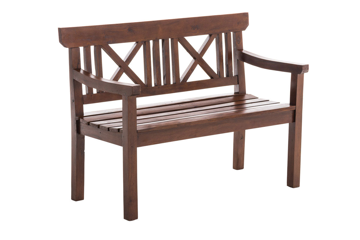 2-zitsbank Valea mahonie (8)