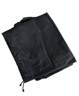 Afdekhoes 270x205x90, St. Augustin (5)