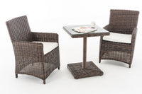 Zitgroep Palermo 5mm crèmewit (2)