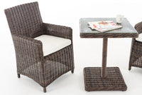 Zitgroep Palermo 5mm crèmewit (3)