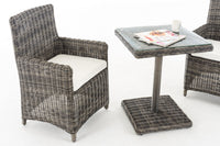 Zitgroep Palermo 5mm crèmewit (7)