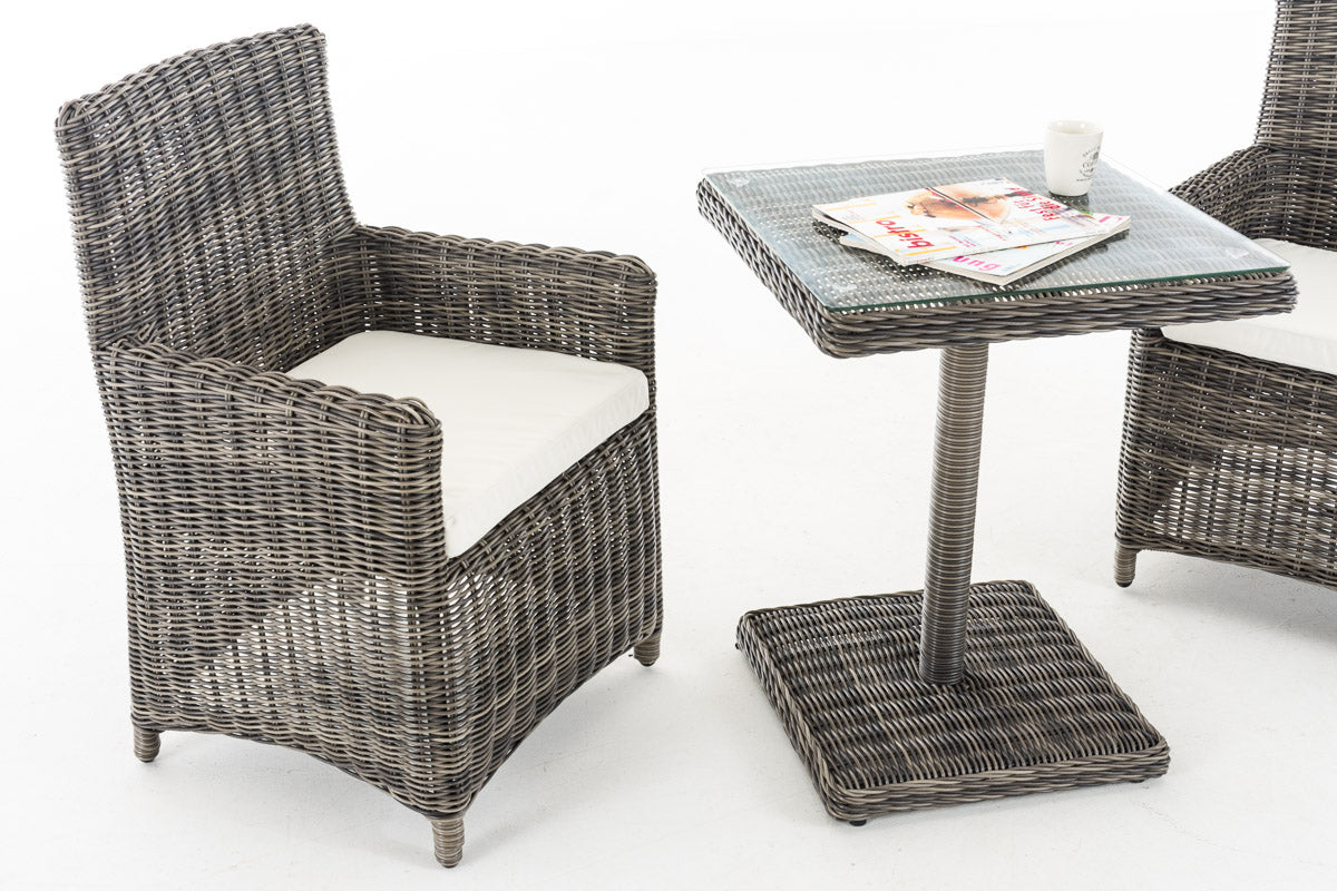 Zitgroep Palermo 5mm crèmewit (7)
