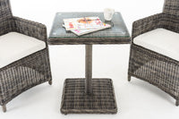 Zitgroep Palermo 5mm crèmewit (8)