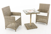 Zitgroep Palermo 5mm crèmewit (10)