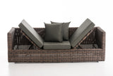 Lounge-bank Solano 5mm Antraciet (3)