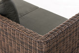Lounge-bank Solano 5mm Antraciet (6)