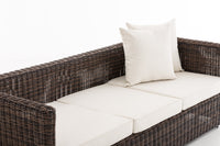 Lounge-bank Solano 5mm crème-wit (5)