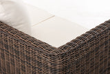 Lounge-bank Solano 5mm crème-wit (6)