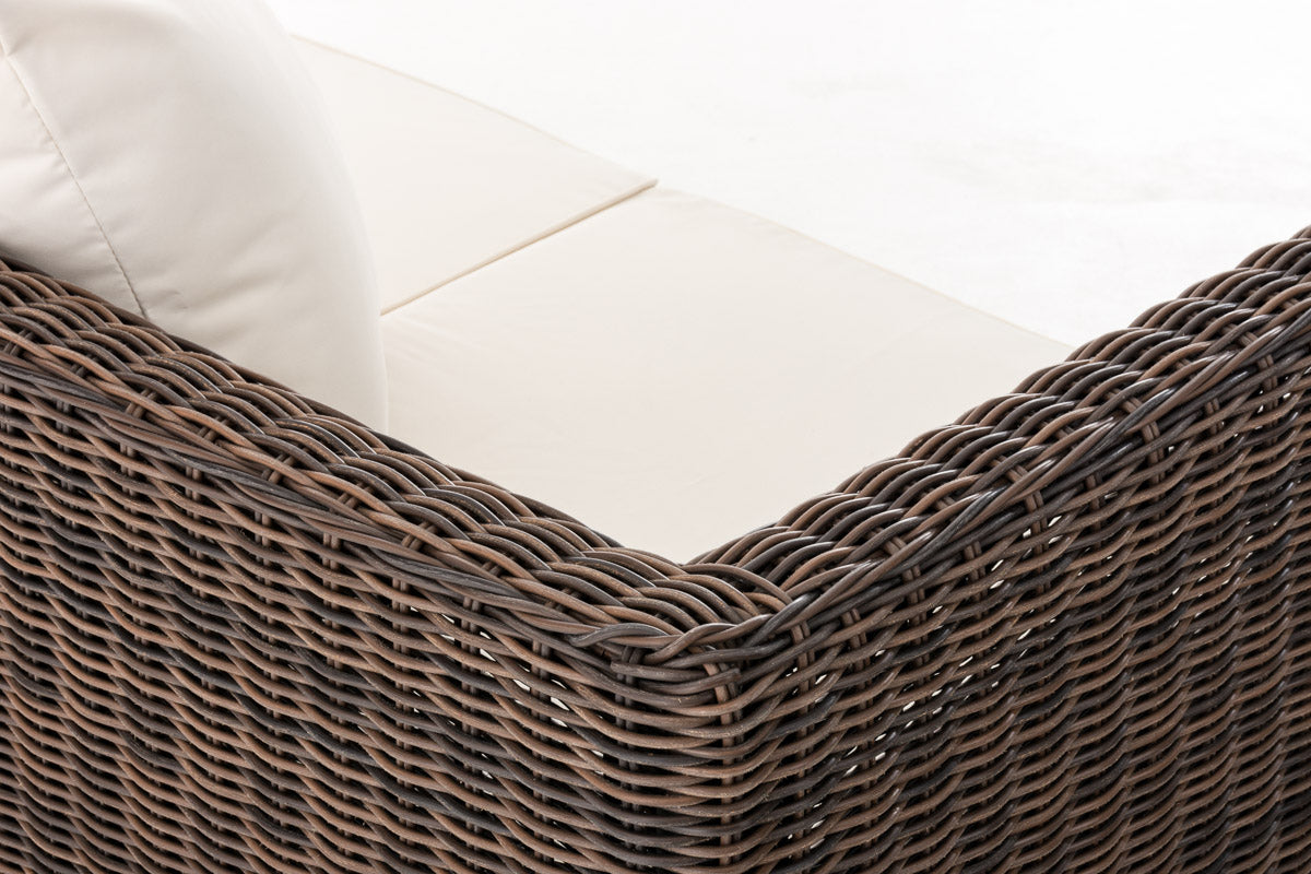 Lounge-bank Solano 5mm crème-wit (6)