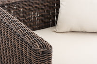 Lounge-bank Solano 5mm crème-wit (7)
