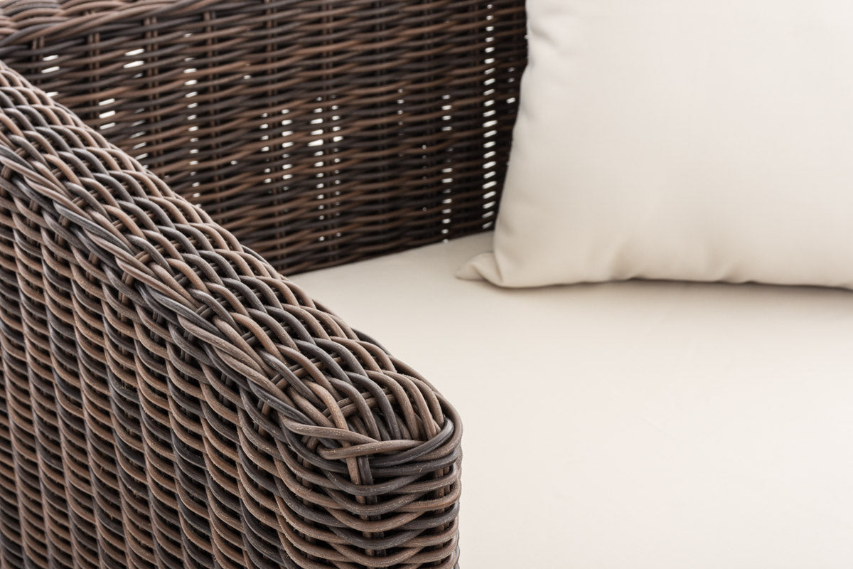 Lounge-bank Solano 5mm crème-wit (7)