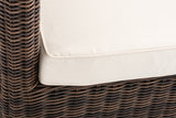 Lounge-bank Solano 5mm crème-wit (8)