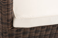 Lounge-bank Solano 5mm crème-wit (8)