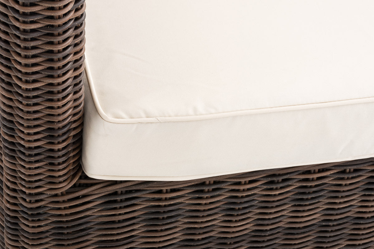 Lounge-bank Solano 5mm crème-wit (8)