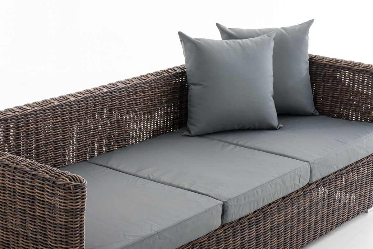 Loungebank Solano 5mm ijzergrijs (5)
