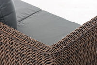 Loungebank Solano 5mm ijzergrijs (6)