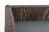 Loungebank Solano 5mm ijzergrijs (7)