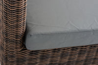 Loungebank Solano 5mm ijzergrijs (8)