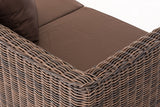 Loungebank Solano 5mm terrabruin (6)