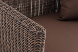 Loungebank Solano 5mm terrabruin (7)