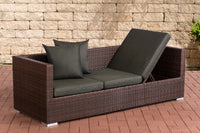 Loungebank Solano antraciet (9)