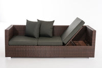 Loungebank Solano antraciet (10)