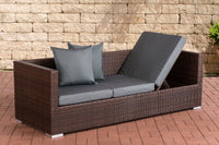 Loungebank Solano ijzergrijs (9)