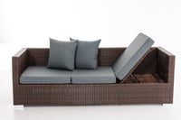 Loungebank Solano ijzergrijs (10)