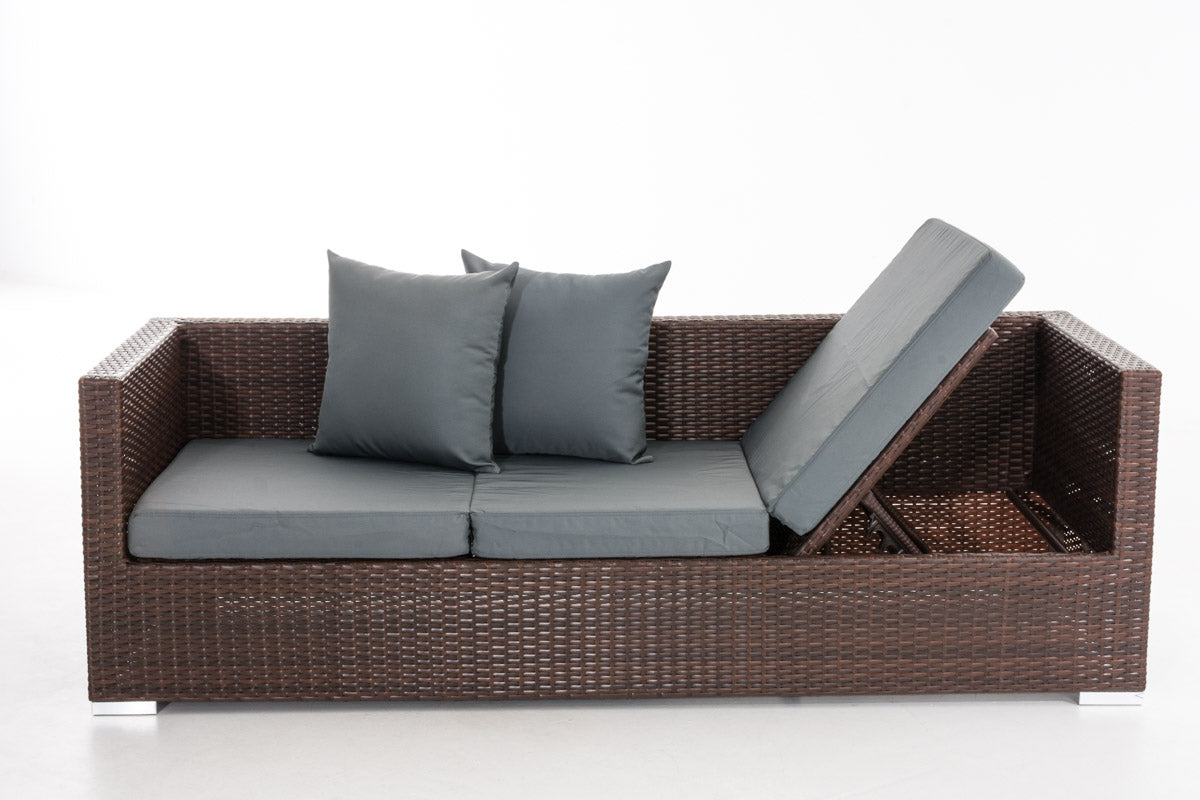 Loungebank Solano ijzergrijs (10)