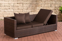 Loungebank Solano terrabruin (9)
