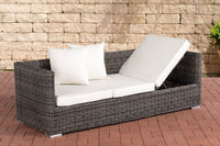 Lounge-bank Solano 5mm crème-wit (9)