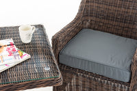 Zithoek Armetta ijzergrijs (5)