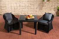 Zitgroep San Juan K80 ijsgrijs (9)