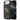 Guess 4G Big 4G Classic Logo - iPhone Air hoesje (Zwart / Goud)