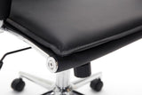 Bureaustoel Mads (8)
