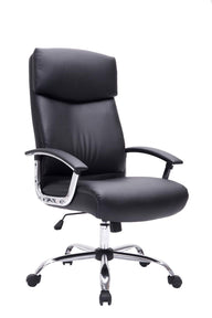 Bureaustoel Tino