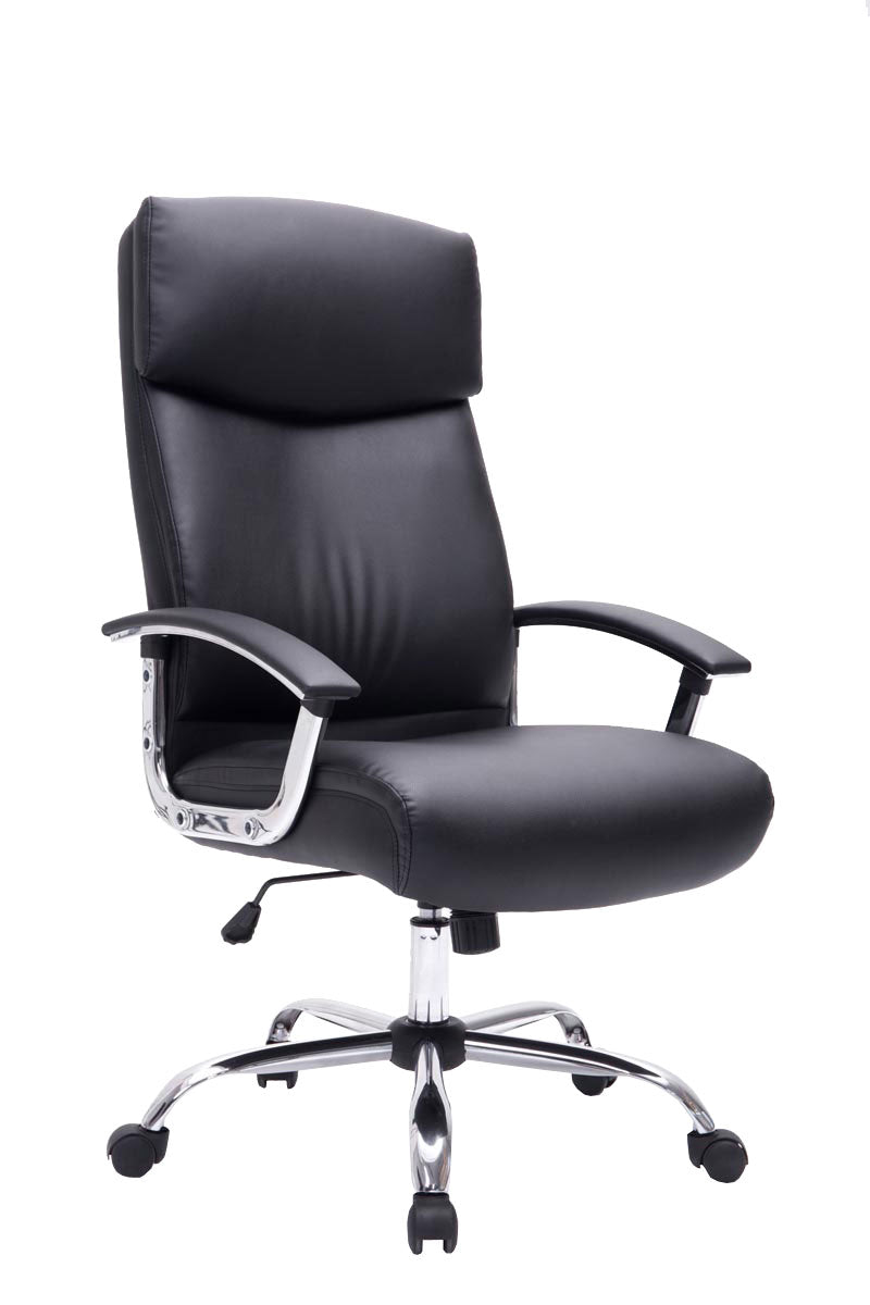 Bureaustoel Tino