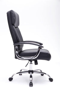 Bureaustoel Tino (4)