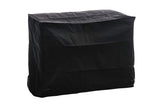 Afdekhoes 122x65x90, Madoc