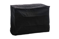 Afdekhoes 122x65x90, Madoc